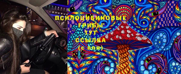 MESCALINE Алзамай