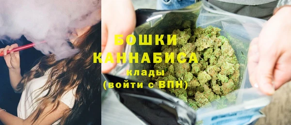 СК Протвино